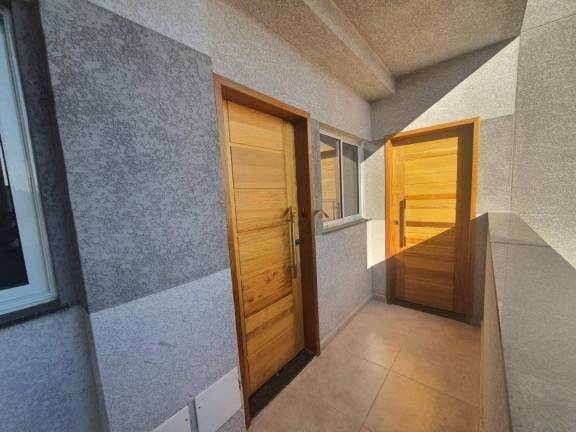 Imagem Apartamento com 2 Quartos à Venda, 40 m² em Artur Alvim - São Paulo Imagem Apartamento com 2 Quartos à Venda, 40 m² em Artur Alvim - São Paulo