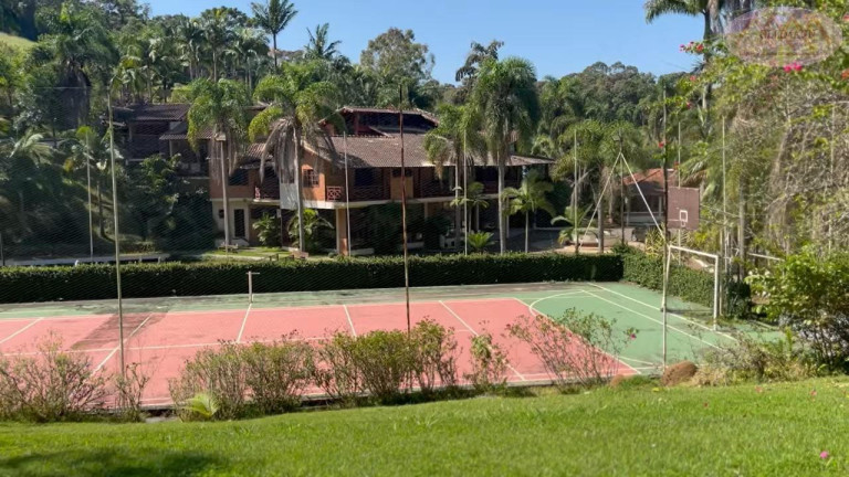 Imagem Casa com 20 Quartos à Venda, 115.600 m² em Mogi Das Cruzes - Mogi Das Cruzes