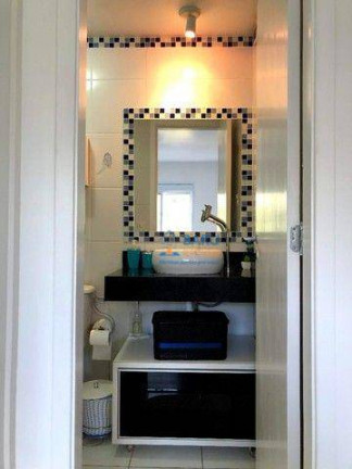 Imagem Apartamento com 2 Quartos à Venda, 60 m² em Butantã - São Paulo Imagem Apartamento com 2 Quartos à Venda, 60 m² em Butantã - São Paulo