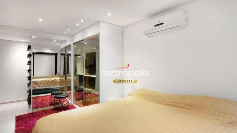 Imagem Imóvel com 2 Quartos à Venda ou Locação, 101 m² em Itaim Bibi - São Paulo Imagem Imóvel com 2 Quartos à Venda ou Locação, 101 m² em Itaim Bibi - São Paulo