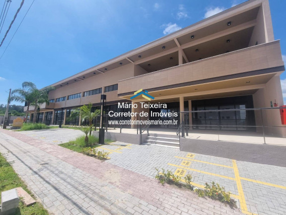 Imagem Loja para Alugar, 98 m² em Urbanova - São José Dos Campos Imagem Loja para Alugar, 98 m² em Urbanova - São José Dos Campos