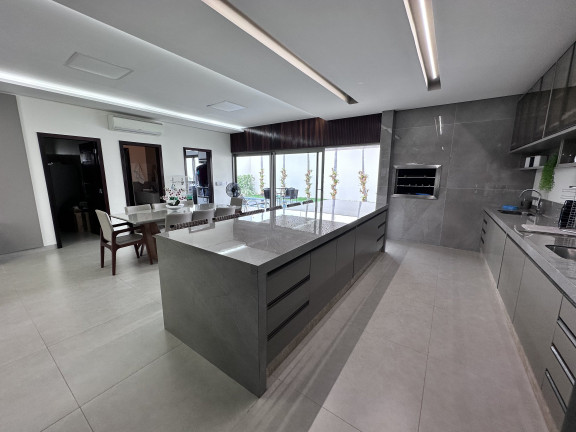 Imagem Casa com 3 Quartos à Venda, 243 m² em Jardim Belo Horizonte - Sinop Imagem Casa com 3 Quartos à Venda, 243 m² em Jardim Belo Horizonte - Sinop
