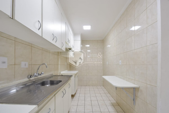 Imagem Apartamento com 2 Quartos à Venda, 90 m² em Cerqueira César - São Paulo Imagem Apartamento com 2 Quartos à Venda, 90 m² em Cerqueira César - São Paulo