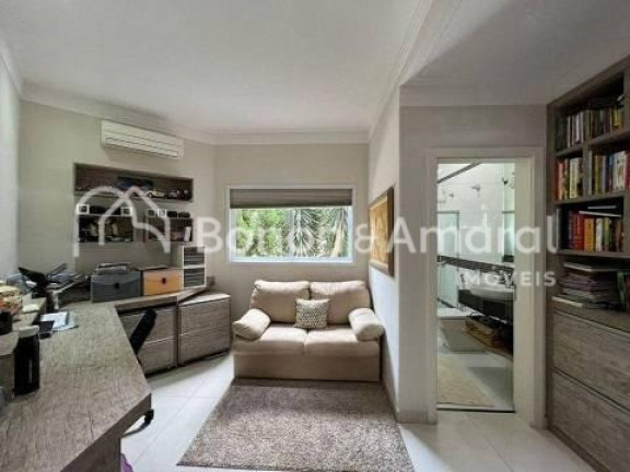 Imagem Casa de Condomínio com 4 Quartos à Venda, 468 m² em Parque Brasil 500 - Paulínia Imagem Casa de Condomínio com 4 Quartos à Venda, 468 m² em Parque Brasil 500 - Paulínia