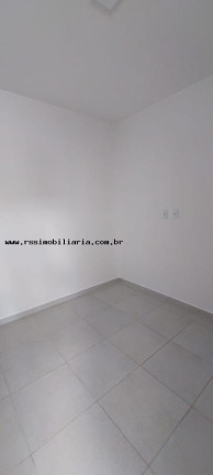 Imagem Casa com 2 Quartos à Venda, 56 m² em Gramame - João Pessoa Imagem Casa com 2 Quartos à Venda, 56 m² em Gramame - João Pessoa