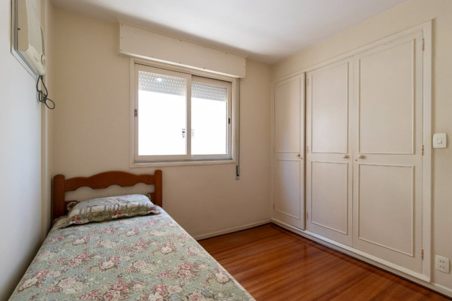 Imagem Imóvel com 2 Quartos à Venda, 76 m² em Moema - São Paulo Imagem Imóvel com 2 Quartos à Venda, 76 m² em Moema - São Paulo