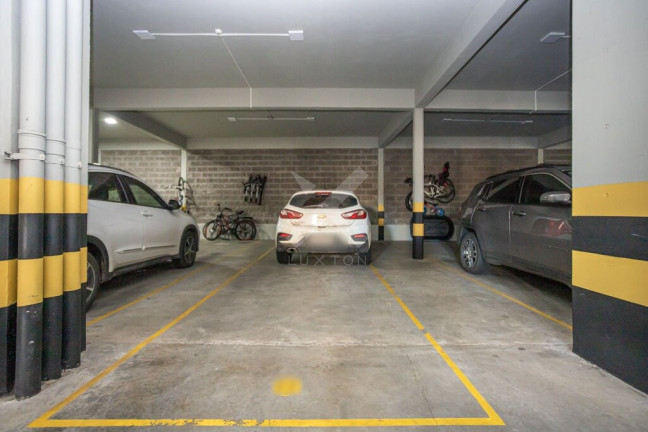 Imagem Apartamento com 2 Quartos à Venda, 74 m² em Jardim Botânico - Porto Alegre Imagem Apartamento com 2 Quartos à Venda, 74 m² em Jardim Botânico - Porto Alegre