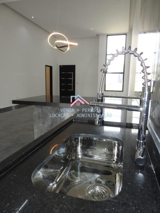 Imagem Casa com 3 Quartos à Venda, em Phytus - Itupeva Imagem Casa com 3 Quartos à Venda, em Phytus - Itupeva