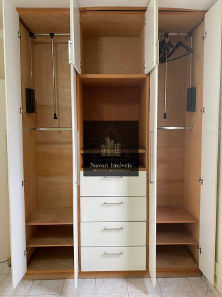 Imagem Apartamento com 2 Quartos à Venda, 57 m² em Vila Mazzei - São Paulo Imagem Apartamento com 2 Quartos à Venda, 57 m² em Vila Mazzei - São Paulo