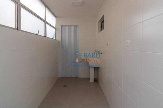 Imagem Apartamento com 4 Quartos à Venda, 120 m² em Higienópolis - São Paulo Imagem Apartamento com 4 Quartos à Venda, 120 m² em Higienópolis - São Paulo
