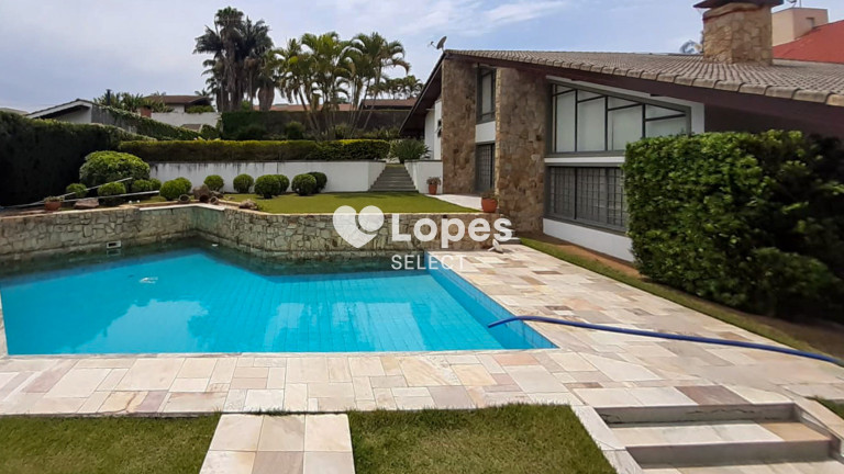 Imagem Casa com 3 Quartos à Venda, 280 m² em Ponunduva - Cajamar Imagem Casa com 3 Quartos à Venda, 280 m² em Ponunduva - Cajamar
