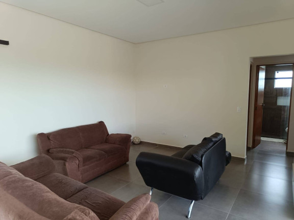 Imagem Chácara com 3 Quartos à Venda, 150 m² em Jardim Estância Brasil - Atibaia Imagem Chácara com 3 Quartos à Venda, 150 m² em Jardim Estância Brasil - Atibaia