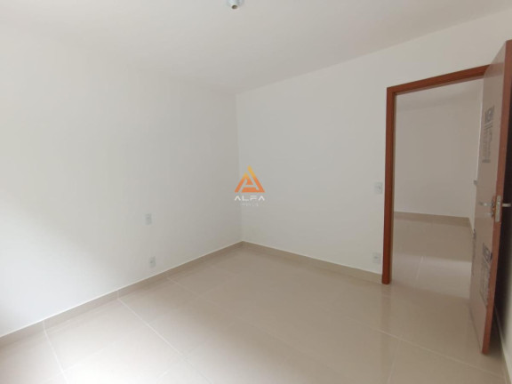Imagem Apartamento com 2 Quartos para Alugar, 52 m² Imagem Apartamento com 2 Quartos para Alugar, 52 m²