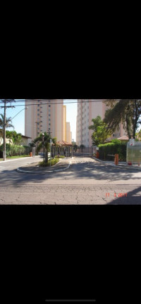 Imagem Apartamento com 3 Quartos à Venda, 67 m² em Jardim Shangai - Jundiaí