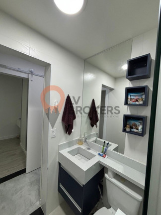 Imagem Imóvel com 2 Quartos à Venda, 58 m² em Vila Cintra - Mogi Das Cruzes Imagem Imóvel com 2 Quartos à Venda, 58 m² em Vila Cintra - Mogi Das Cruzes