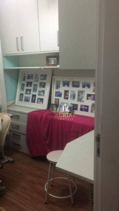 Imagem Apartamento com 3 Quartos à Venda, 79 m² em Jardim São Caetano - São Caetano Do Sul Imagem Apartamento com 3 Quartos à Venda, 79 m² em Jardim São Caetano - São Caetano Do Sul