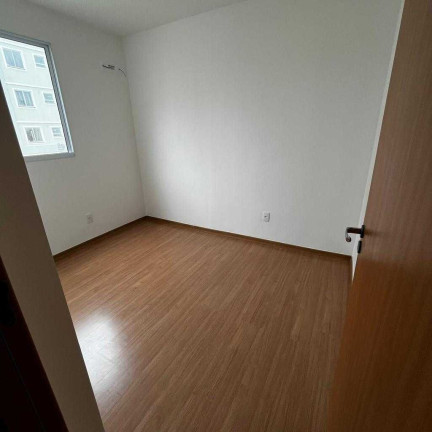 Imagem Apartamento com 2 Quartos à Venda, 47 m² em Nova Abrantes (abrantes) - Camaçari Imagem Apartamento com 2 Quartos à Venda, 47 m² em Nova Abrantes (abrantes) - Camaçari