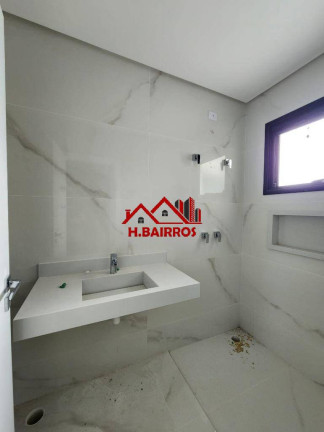 Imagem Casa de Condomínio com 4 Quartos à Venda, 650 m² em Urbanova - São José Dos Campos Imagem Casa de Condomínio com 4 Quartos à Venda, 650 m² em Urbanova - São José Dos Campos