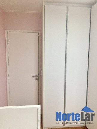 Imagem Apartamento com 2 Quartos à Venda, 50 m² em Vila Palmeiras - São Paulo Imagem Apartamento com 2 Quartos à Venda, 50 m² em Vila Palmeiras - São Paulo