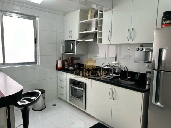 Imagem Apartamento com 2 Quartos à Venda, 68 m² em Cerqueira César - São Paulo Imagem Apartamento com 2 Quartos à Venda, 68 m² em Cerqueira César - São Paulo