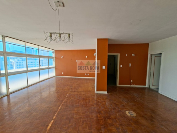 Imagem Apartamento com 3 Quartos à Venda, 171 m² em República - São Paulo Imagem Apartamento com 3 Quartos à Venda, 171 m² em República - São Paulo