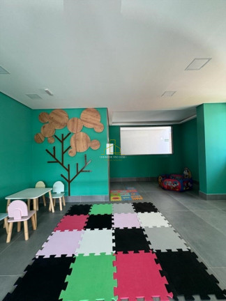 Imagem Imóvel com 3 Quartos à Venda, 76 m² em Jardim Camburi - Vitória Imagem Imóvel com 3 Quartos à Venda, 76 m² em Jardim Camburi - Vitória