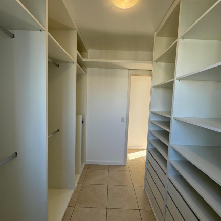 Imagem Apartamento com 3 Quartos à Venda, 89 m² em Barra Olímpica - Rio De Janeiro