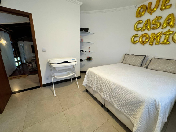 Imagem Casa com 4 Quartos à Venda, 400 m² em Condomínio Nossa Fazenda - Esmeraldas Imagem Casa com 4 Quartos à Venda, 400 m² em Condomínio Nossa Fazenda - Esmeraldas
