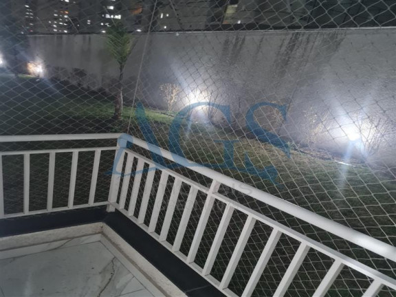 Imagem Apartamento com 2 Quartos à Venda, 46 m² em Vila Formosa - São Paulo Imagem Apartamento com 2 Quartos à Venda, 46 m² em Vila Formosa - São Paulo