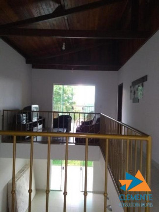 Imagem Casa de Condomínio com 3 Quartos à Venda, 150 m² em Vale Do Luar - Jaboticatubas Imagem Casa de Condomínio com 3 Quartos à Venda, 150 m² em Vale Do Luar - Jaboticatubas