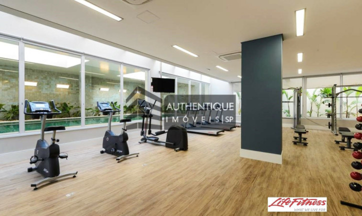 Imagem Apartamento com 2 Quartos à Venda, 74 m² em Moema - São Paulo Imagem Apartamento com 2 Quartos à Venda, 74 m² em Moema - São Paulo