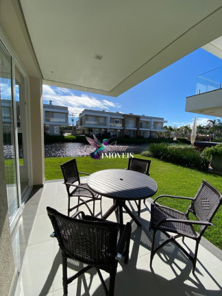 Imagem Casa com 3 Quartos à Venda, 140 m² em Centro - Capão Da Canoa Imagem Casa com 3 Quartos à Venda, 140 m² em Centro - Capão Da Canoa
