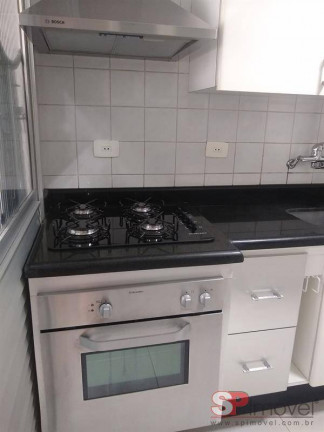 Imagem Apartamento com 3 Quartos à Venda, 85 m² em Vila Carrão - São Paulo