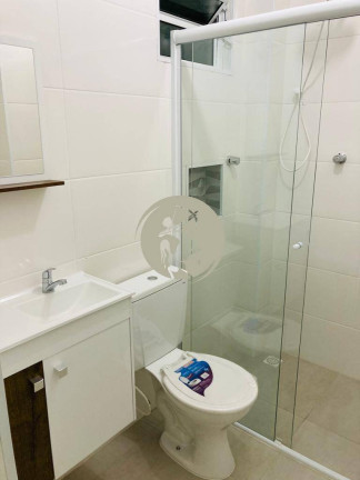 Imagem Apartamento com 2 Quartos à Venda, 114 m² em Jose Menino - Santos Imagem Apartamento com 2 Quartos à Venda, 114 m² em Jose Menino - Santos