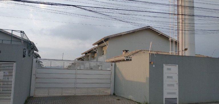 Imagem Sobrado com 3 Quartos à Venda, 113 m² em Caxangá - Suzano Imagem Sobrado com 3 Quartos à Venda, 113 m² em Caxangá - Suzano