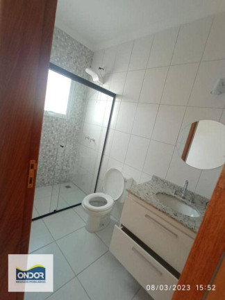Imagem Casa de Condomínio com 3 Quartos à Venda, 230 m² em Santa Adélia - Vargem Grande Paulista Imagem Casa de Condomínio com 3 Quartos à Venda, 230 m² em Santa Adélia - Vargem Grande Paulista