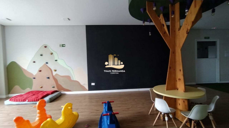 Imagem Apartamento com 3 Quartos à Venda, 129 m² em Caiçara - Praia Grande Imagem Apartamento com 3 Quartos à Venda, 129 m² em Caiçara - Praia Grande