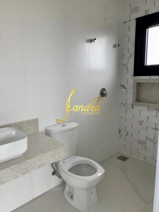 Imagem Casa de Condomínio com 4 Quartos à Venda, 270 m² em Remanso - Xangri-la Imagem Casa de Condomínio com 4 Quartos à Venda, 270 m² em Remanso - Xangri-la