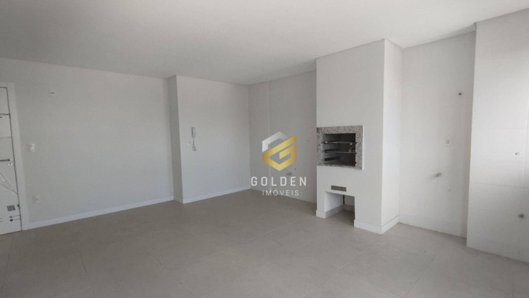 Imagem Apartamento com 2 Quartos à Venda, 59 m² em São João - Itajaí Imagem Apartamento com 2 Quartos à Venda, 59 m² em São João - Itajaí