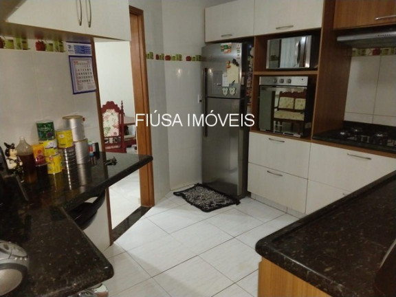Imagem Sobrado com 3 Quartos à Venda,  em Parque Residencial Cidade Universitária - Ribeirão Preto