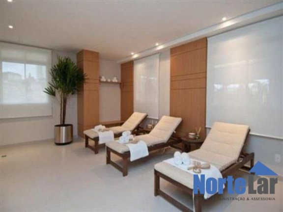 Imagem Apartamento com 3 Quartos à Venda, 118 m² em Lauzane Paulista - São Paulo Imagem Apartamento com 3 Quartos à Venda, 118 m² em Lauzane Paulista - São Paulo