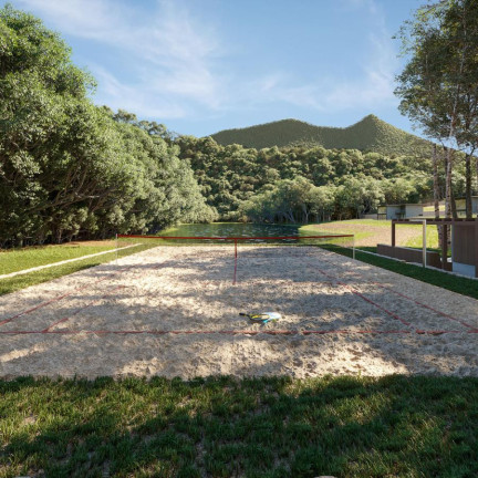 Imagem Casa com 2 Quartos à Venda, 158 m² em Itaipava - Petrópolis Imagem Casa com 2 Quartos à Venda, 158 m² em Itaipava - Petrópolis