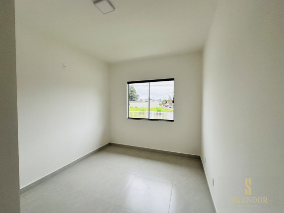 Imagem Casa com 3 Quartos à Venda, 81 m² em Rio Morto - Indaial Imagem Casa com 3 Quartos à Venda, 81 m² em Rio Morto - Indaial