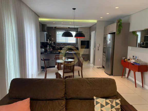Imagem Casa com 2 Quartos à Venda,  em Anita Garibaldi - Joinville