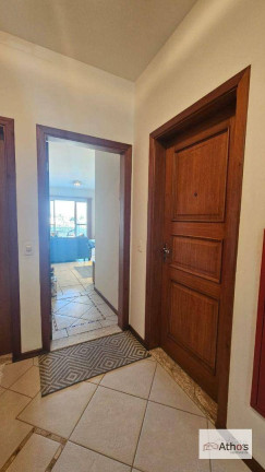 Imagem Apartamento com 3 Quartos à Venda, 108 m² em Cidade Nova I - Indaiatuba Imagem Apartamento com 3 Quartos à Venda, 108 m² em Cidade Nova I - Indaiatuba