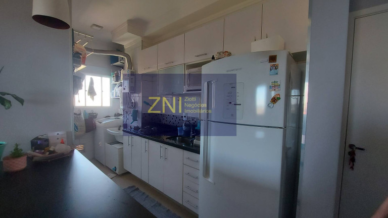 Imagem Apartamento com 2 Quartos à Venda, 45 m² em Lagoinha - Ribeirão Preto Imagem Apartamento com 2 Quartos à Venda, 45 m² em Lagoinha - Ribeirão Preto