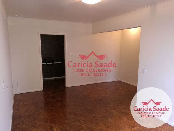 Imagem Apartamento com 2 Quartos à Venda, 84 m² em Jardim Paulista - São Paulo
