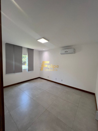 Imagem Casa com 4 Quartos à Venda, 217 m² em Recanto Da Sereia - Guarapari Imagem Casa com 4 Quartos à Venda, 217 m² em Recanto Da Sereia - Guarapari