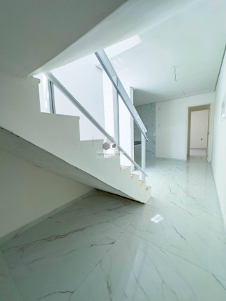 Imagem Casa com 3 Quartos à Venda, 122 m² em Coaçu - Eusébio Imagem Casa com 3 Quartos à Venda, 122 m² em Coaçu - Eusébio