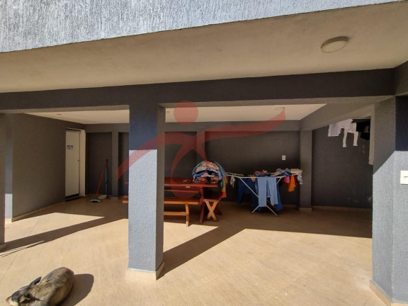 Imagem Casa com 2 Quartos à Venda, 330 m² em Jardim Julieta - Taubaté Imagem Casa com 2 Quartos à Venda, 330 m² em Jardim Julieta - Taubaté